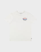 Boys 8-16 Quadtripe Up T-Shirt