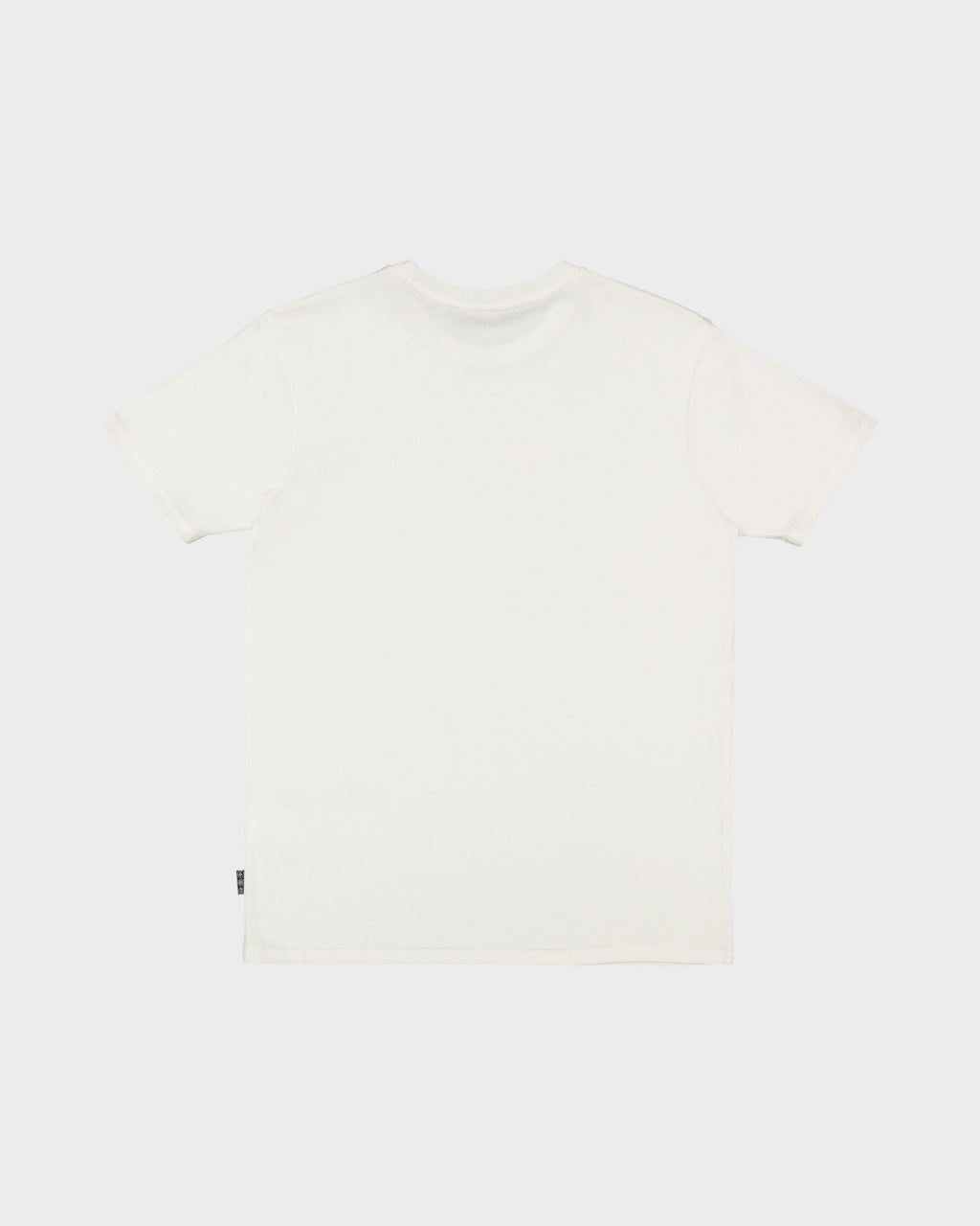 Boys 8-16 Spec Pill T-Shirt