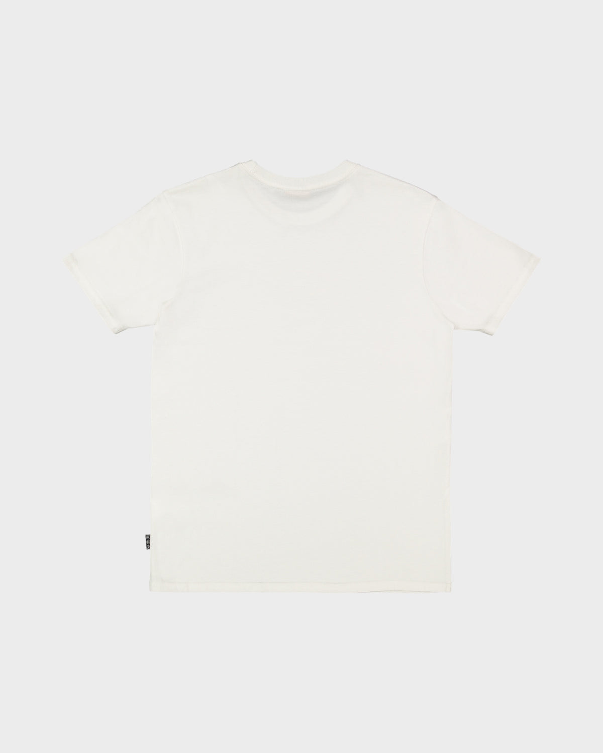Boys 8-16 Spec Pill T-Shirt