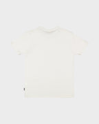 Boys 8-16 Spec Pill T-Shirt