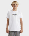 Boys 8-16 Spec Pill T-Shirt