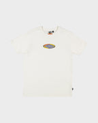 Boys 8-16 Spec Pill T-Shirt