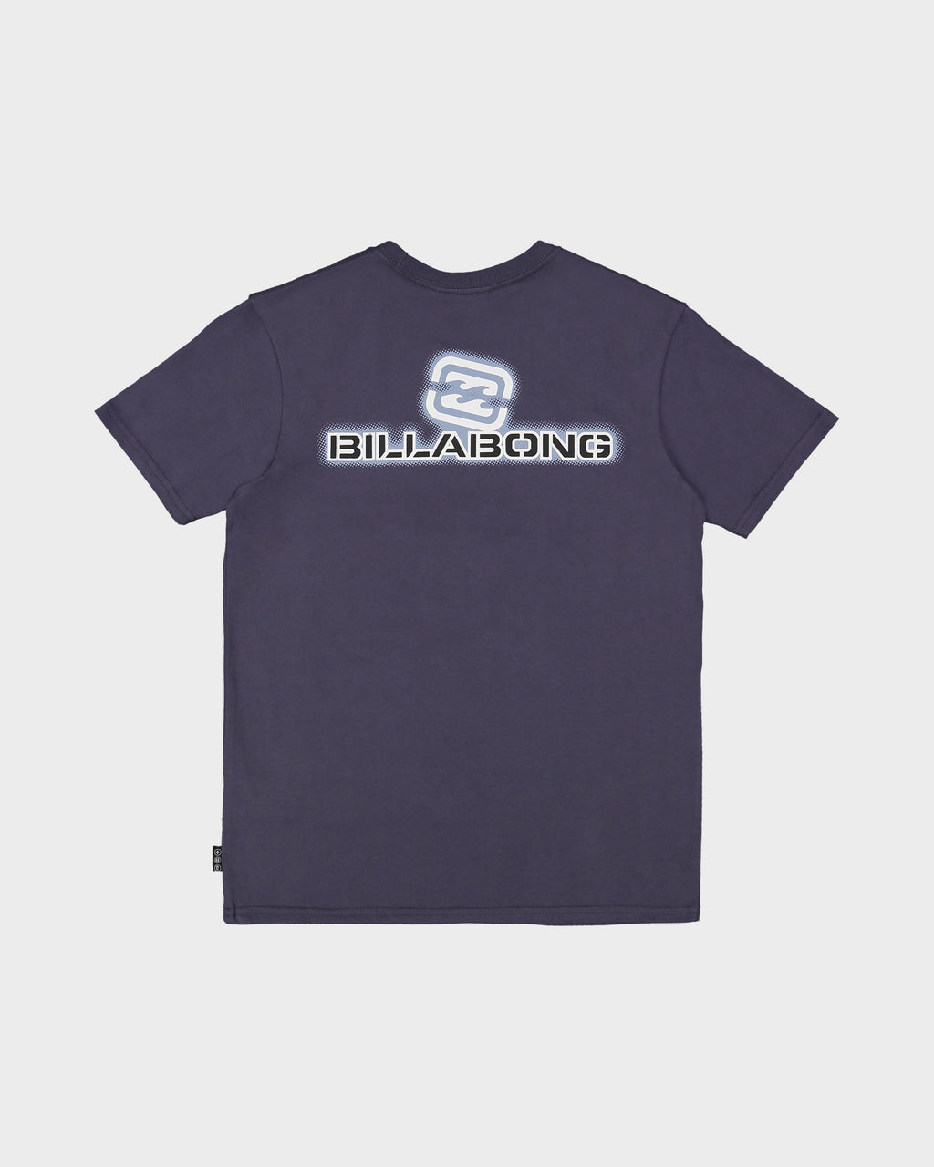 Boys 8-16 Dot Com T-Shirt