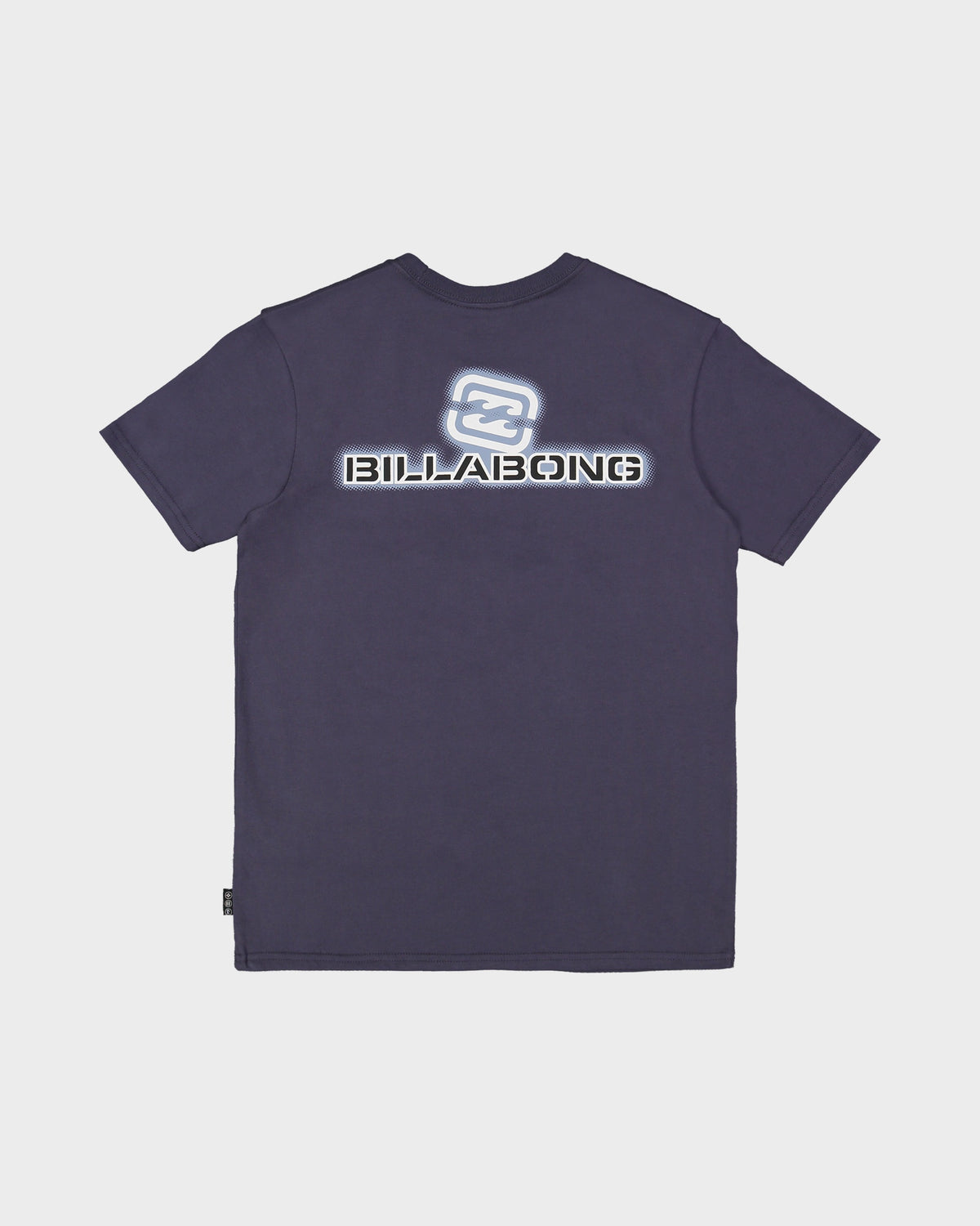 Boys 8-16 Dot Com T-Shirt