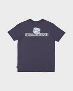 Boys 8-16 Dot Com T-Shirt