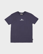 Boys 8-16 Dot Com T-Shirt