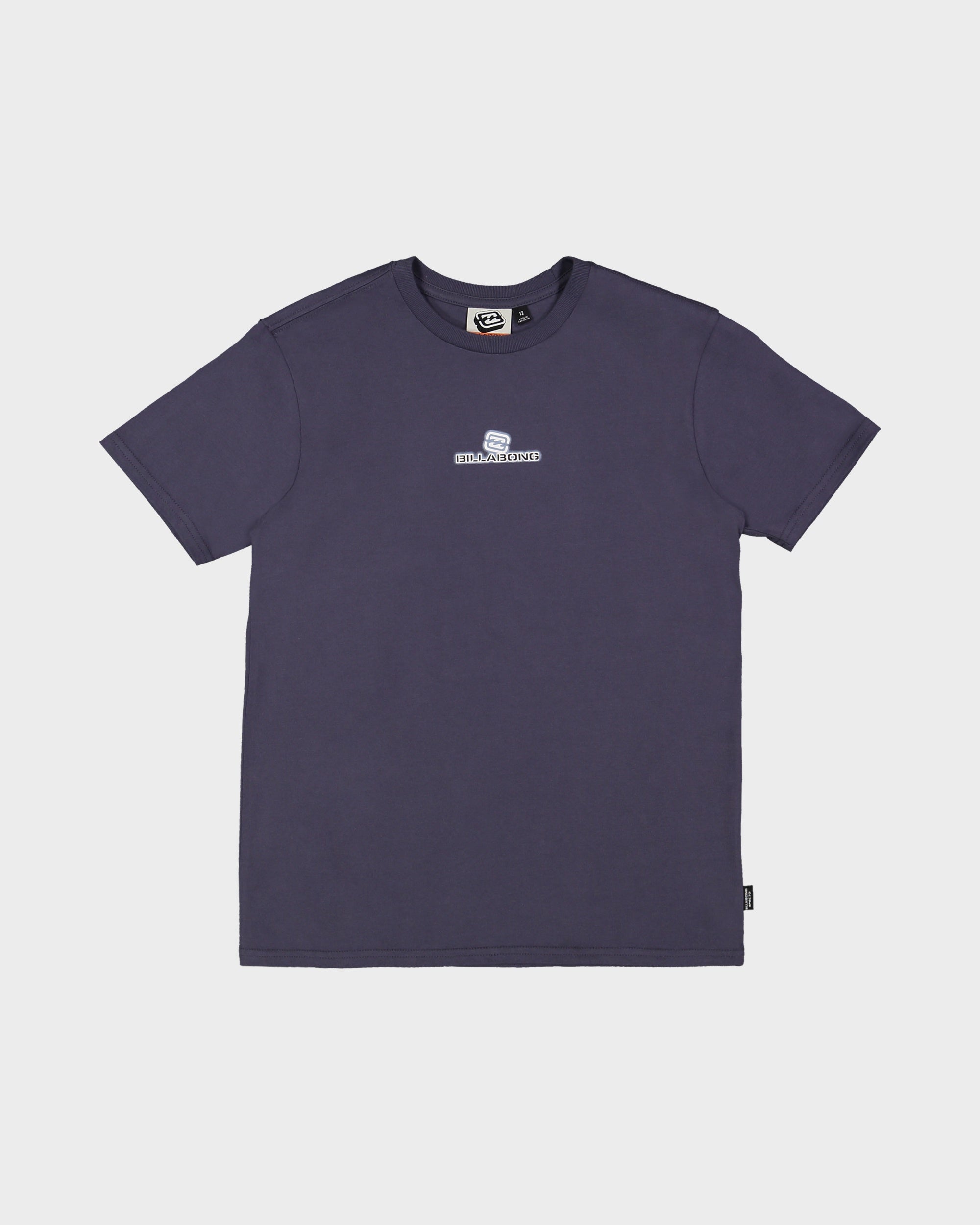 Boys 8-16 Dot Com T-Shirt