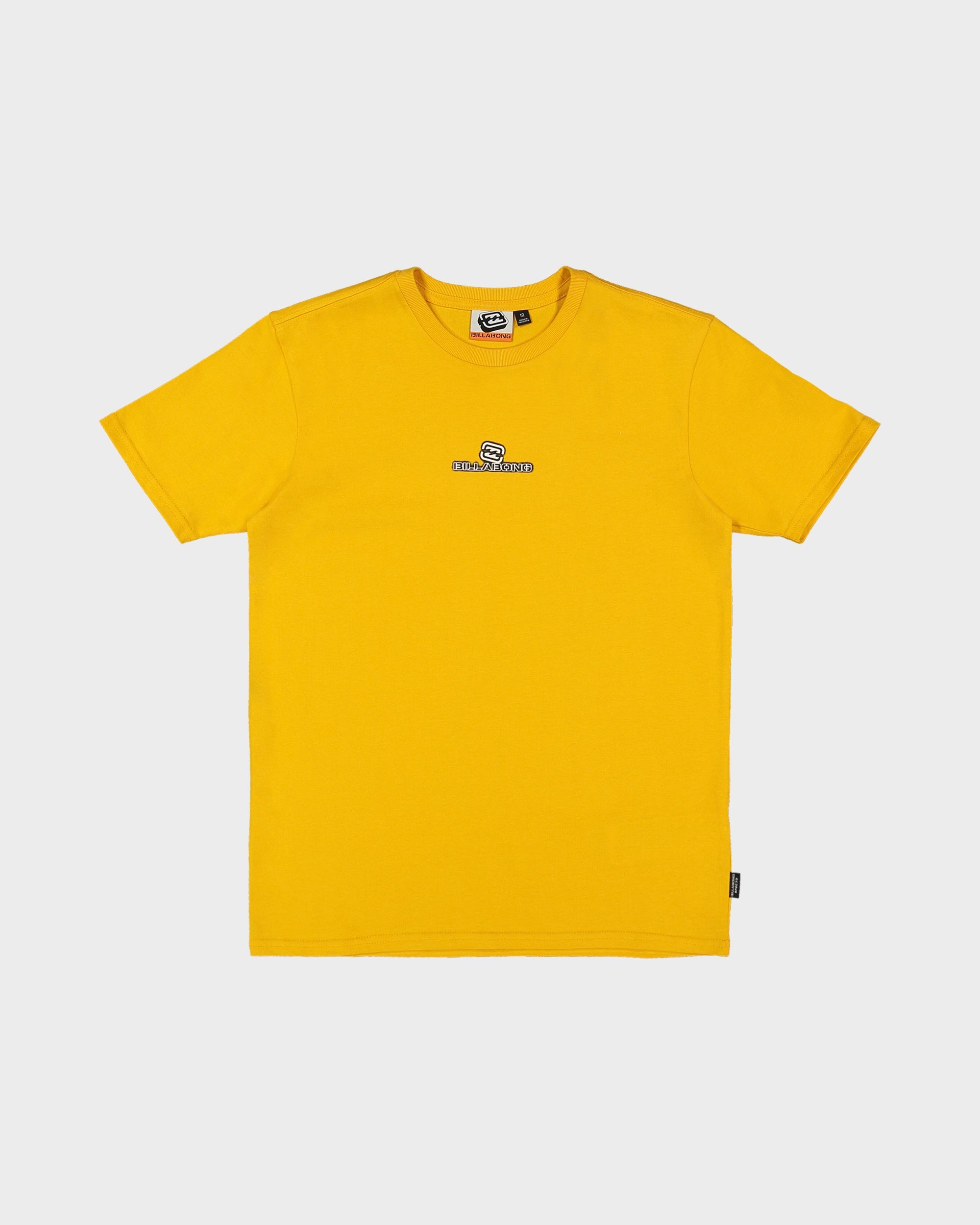 Boys 8-16 Dot Com T-Shirt