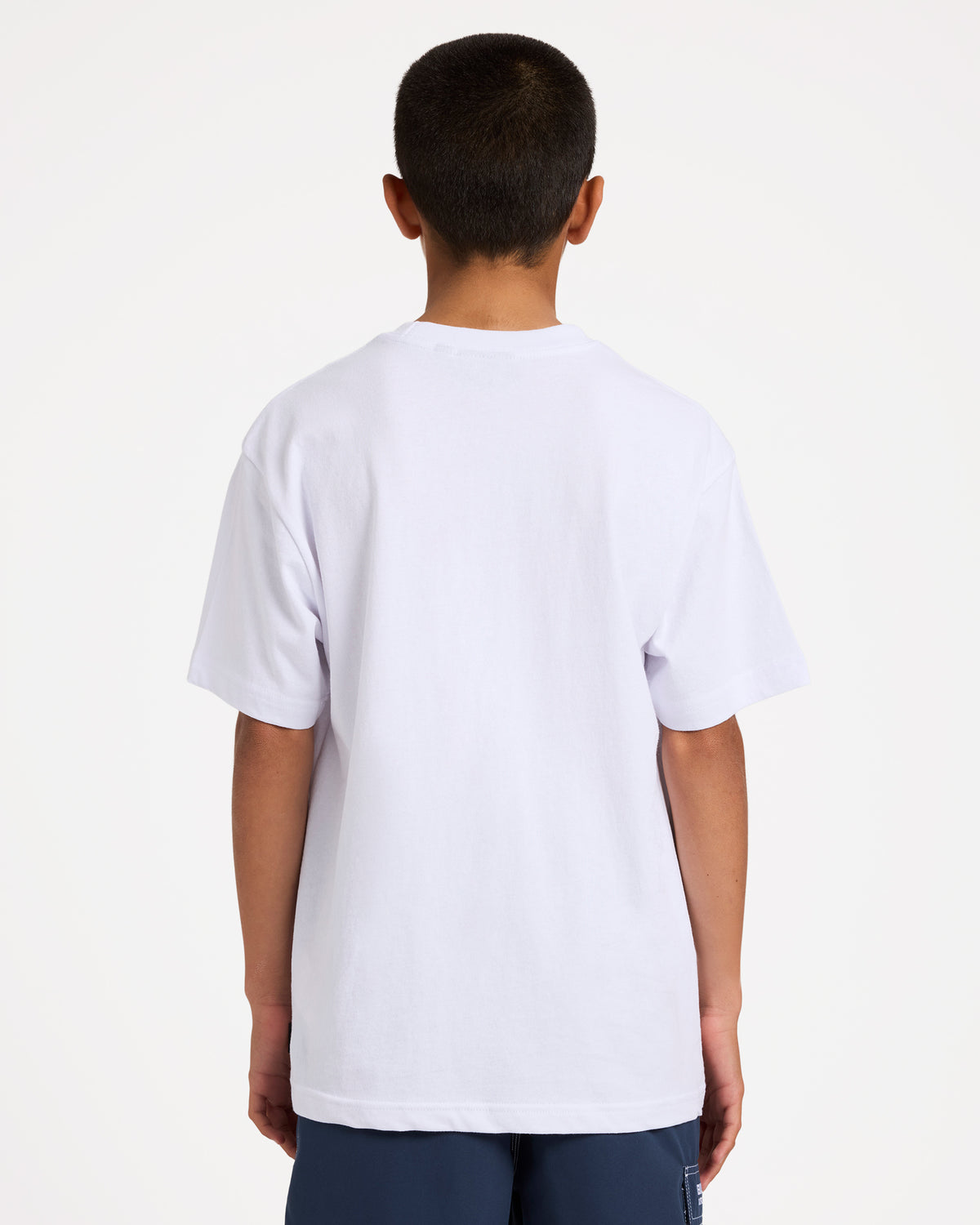 ubbzt00342_billabong_wht_bck1