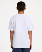 ubbzt00342_billabong_wht_bck1
