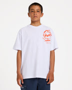 ubbzt00342_billabong_wht_frt1