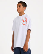 ubbzt00342_billabong_wht_sd1