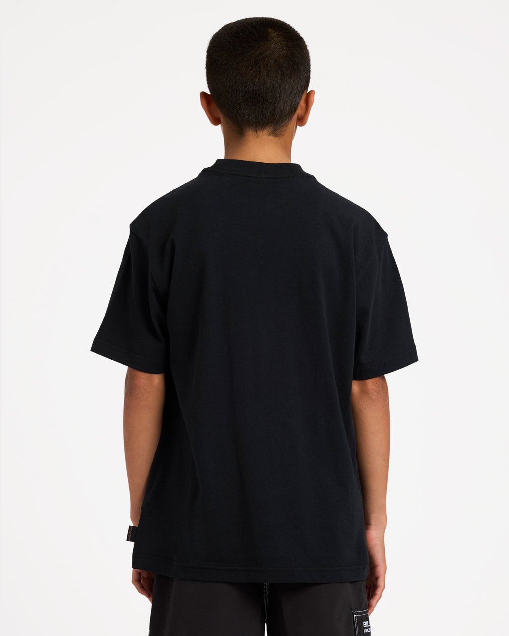 ubbzt00344_billabong_blk_bck1