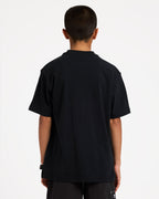 ubbzt00344_billabong_blk_bck1