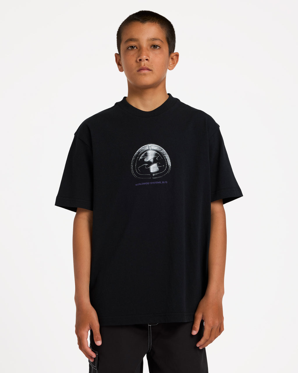 ubbzt00344_billabong_blk_frt1