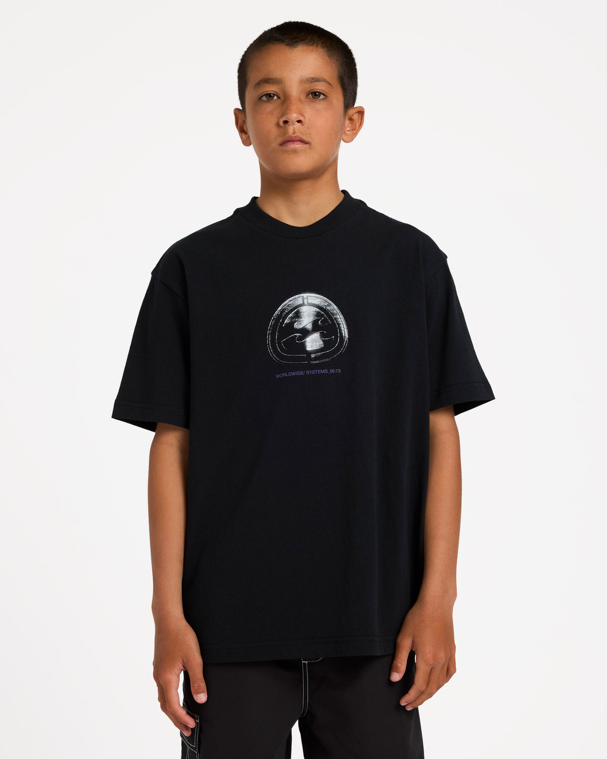 ubbzt00344_billabong_blk_frt1