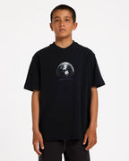 ubbzt00344_billabong_blk_frt1