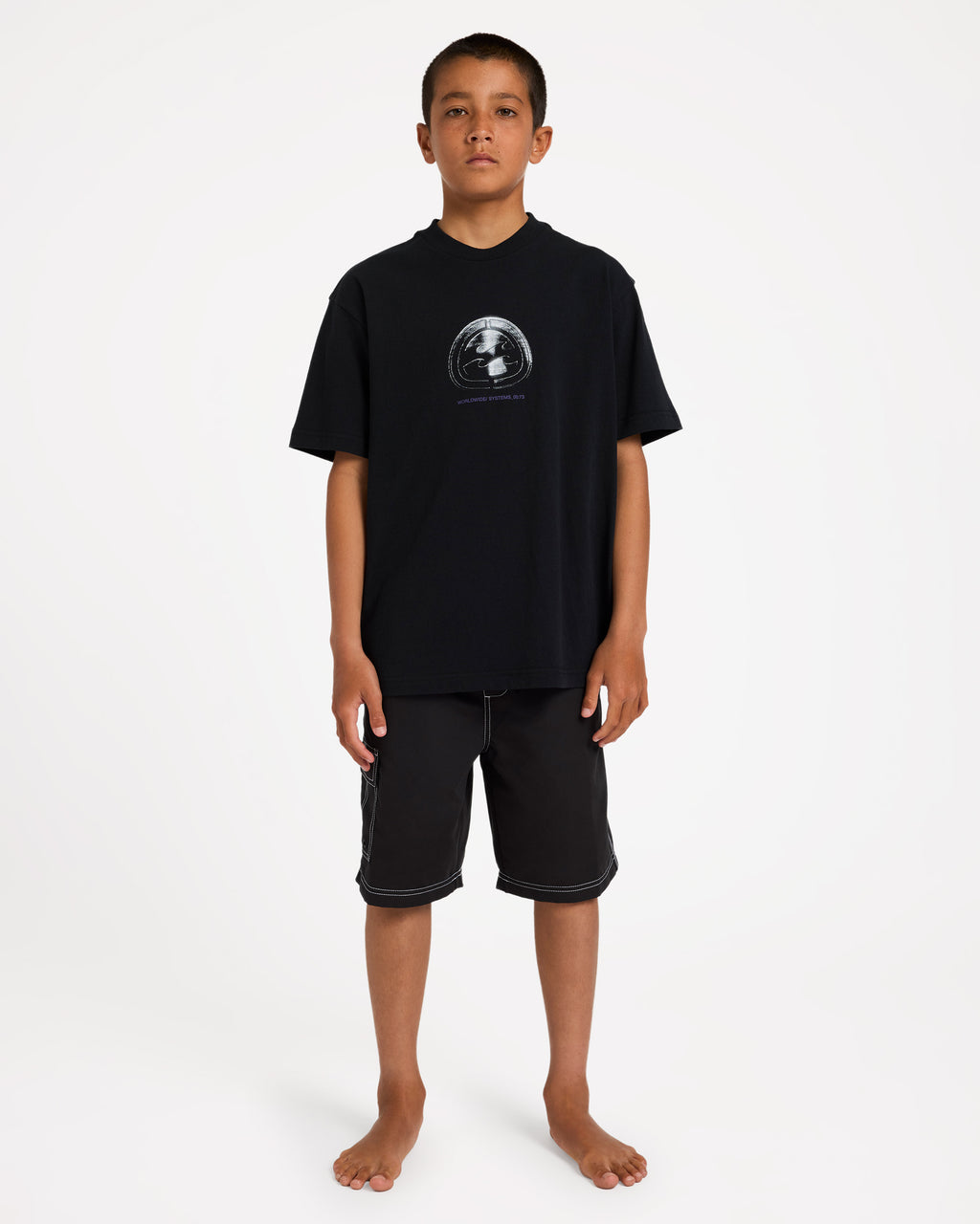 ubbzt00344_billabong_blk_frt9