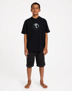 ubbzt00344_billabong_blk_frt9