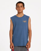 ubbzt00346_billabong_bnd0_frt1