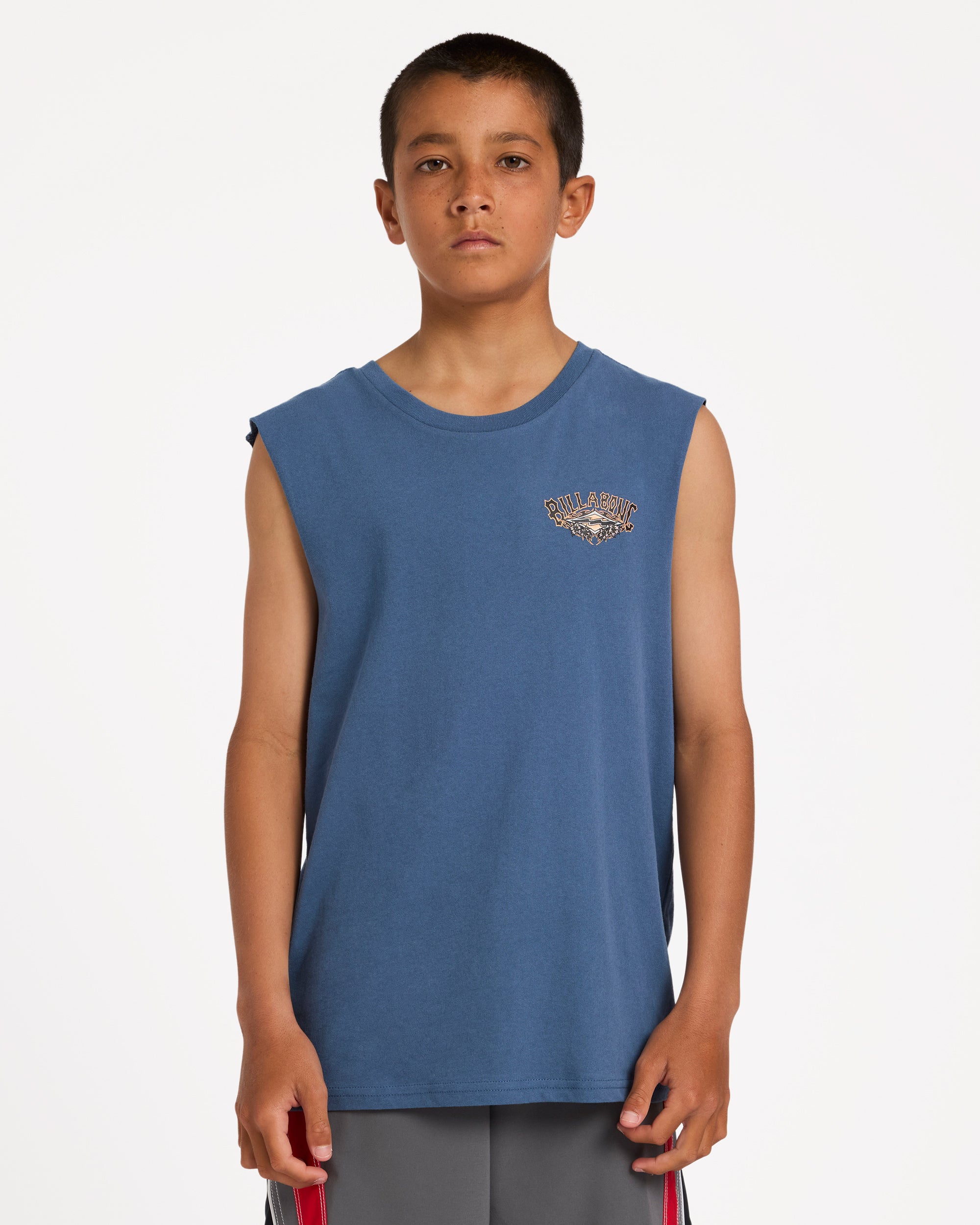 ubbzt00346_billabong_bnd0_frt1