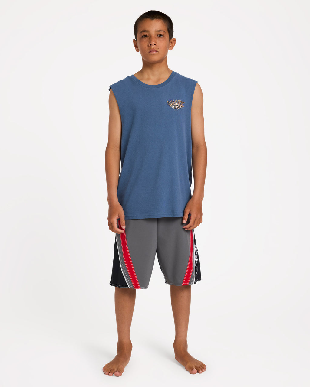 ubbzt00346_billabong_bnd0_frt9