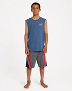ubbzt00346_billabong_bnd0_frt9