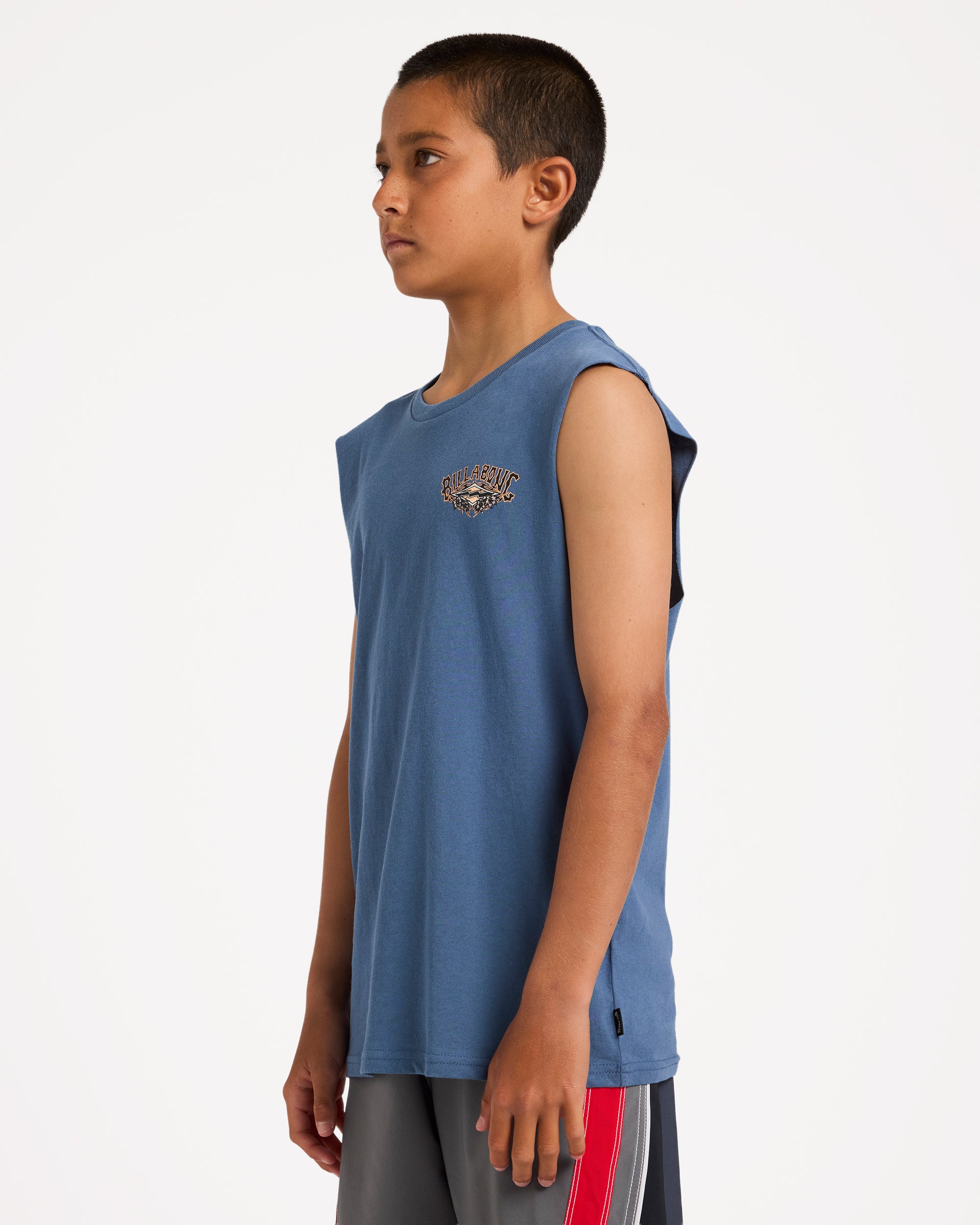 ubbzt00346_billabong_bnd0_sd1