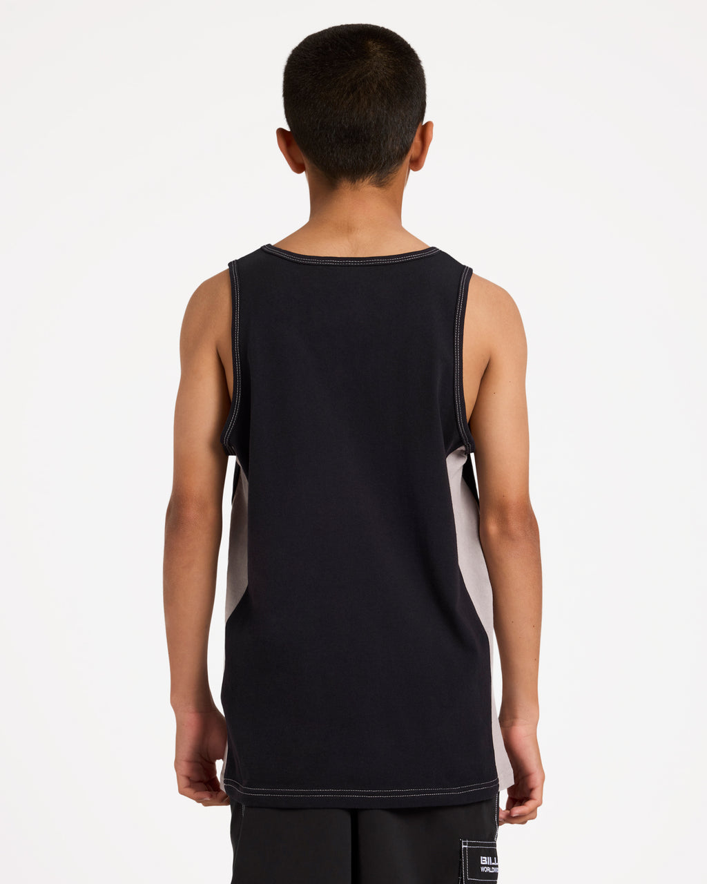 ubbzt00347_billabong_ofb_bck1