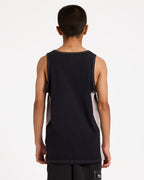 ubbzt00347_billabong_ofb_bck1