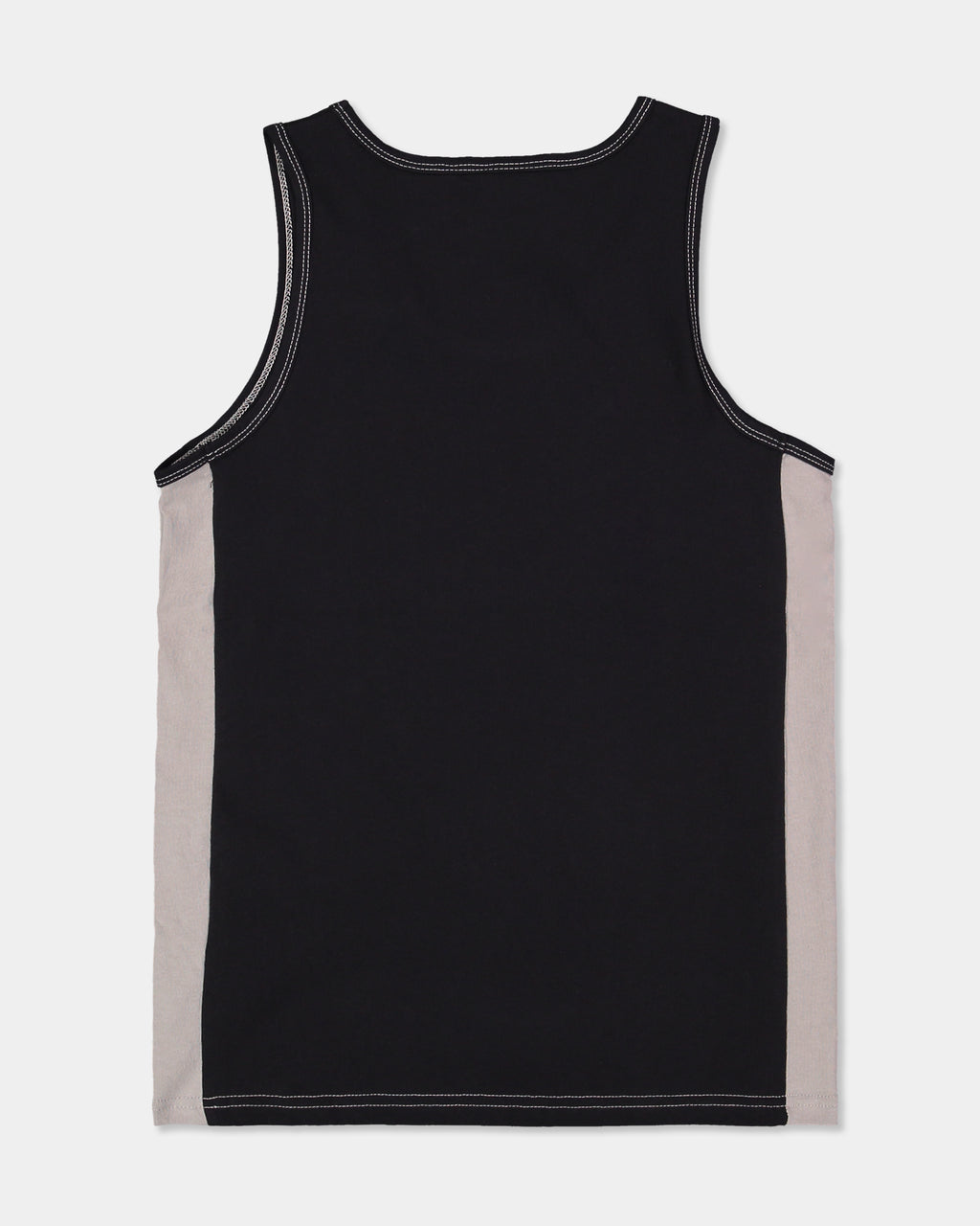 ubbzt00347_billabong_ofb_bck1_flat