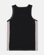 ubbzt00347_billabong_ofb_bck1_flat