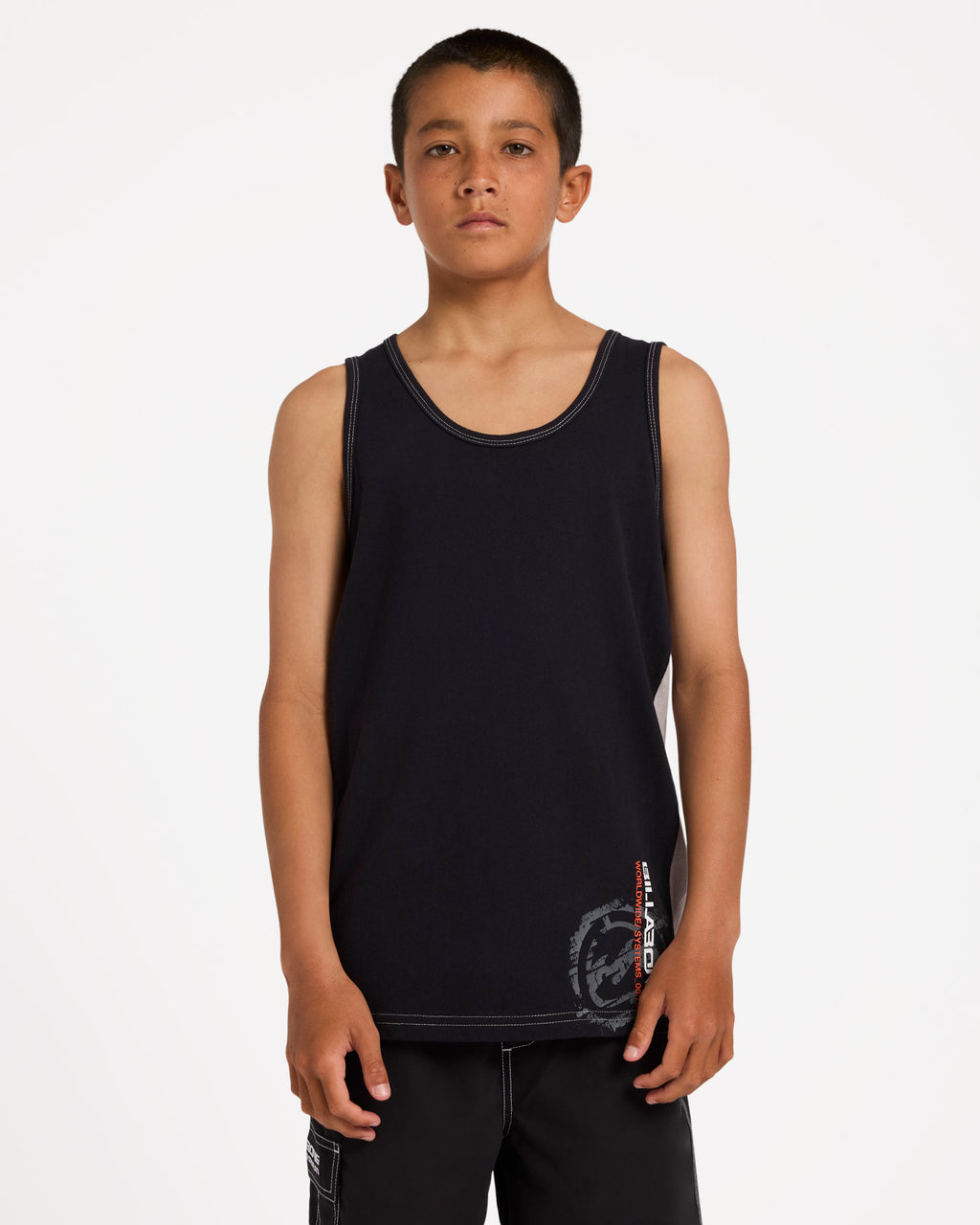 ubbzt00347_billabong_ofb_frt1
