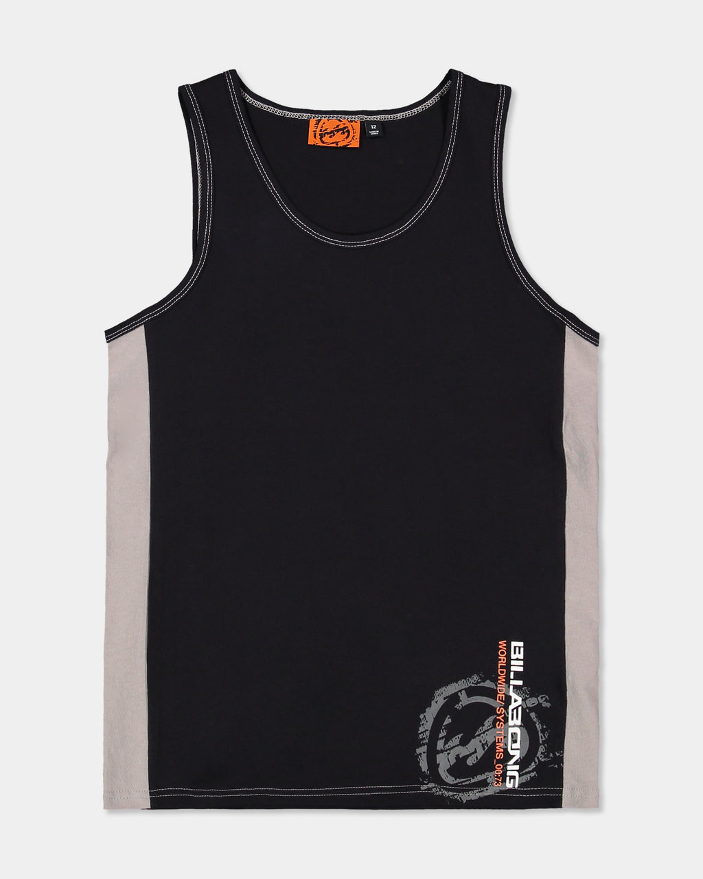 ubbzt00347_billabong_ofb_frt1_flat