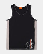 ubbzt00347_billabong_ofb_frt1_flat