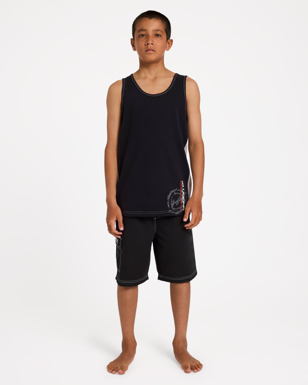 ubbzt00347_billabong_ofb_frt9