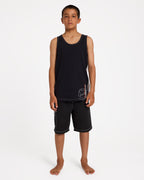 ubbzt00347_billabong_ofb_frt9