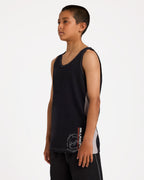 ubbzt00347_billabong_ofb_sd1