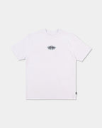 Boys 8-16 Boys Arch Biscus T-Shirt