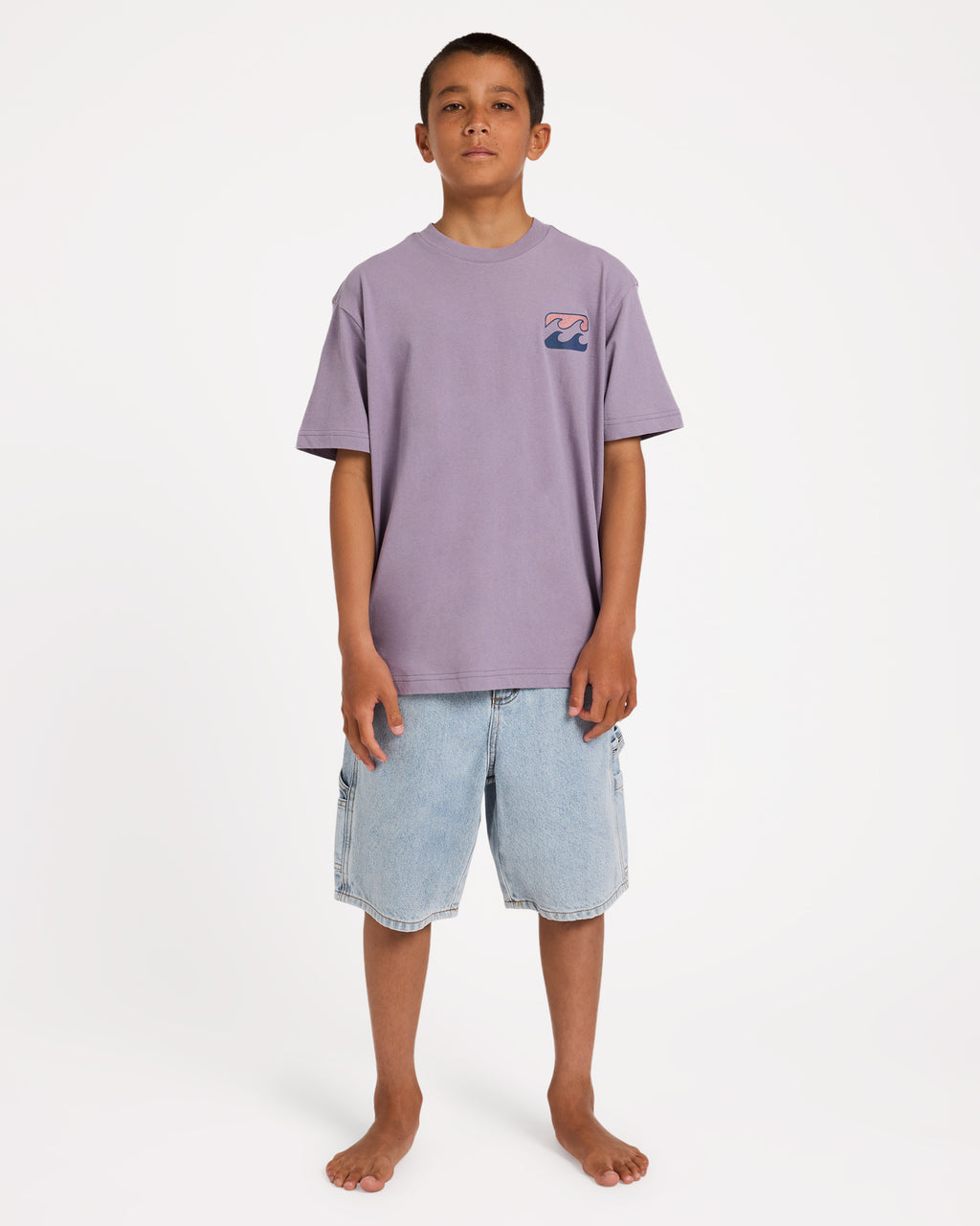 ubbzt00349_billabong_ppa_frt9