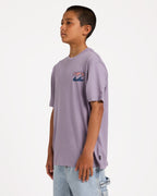 ubbzt00349_billabong_ppa_sd1