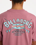 ubbzt00350_billabong_pmj0_dtl1