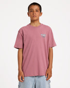 ubbzt00350_billabong_pmj0_frt1