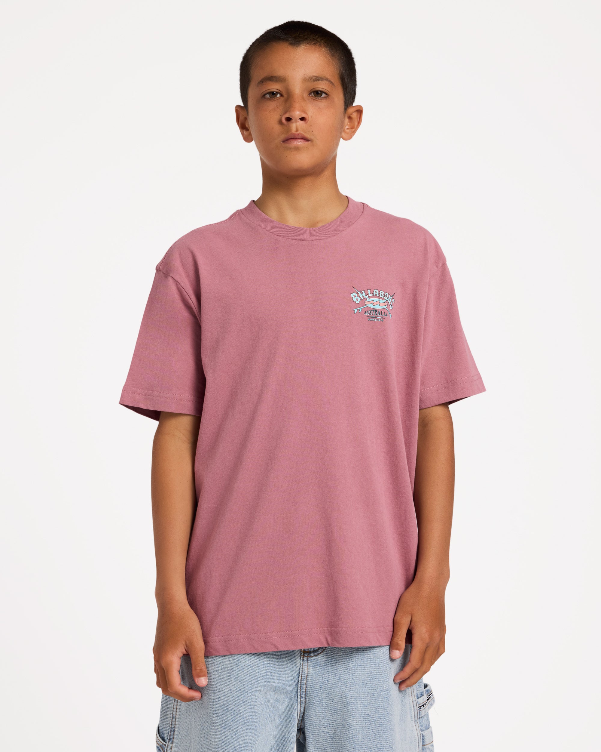 ubbzt00350_billabong_pmj0_frt1