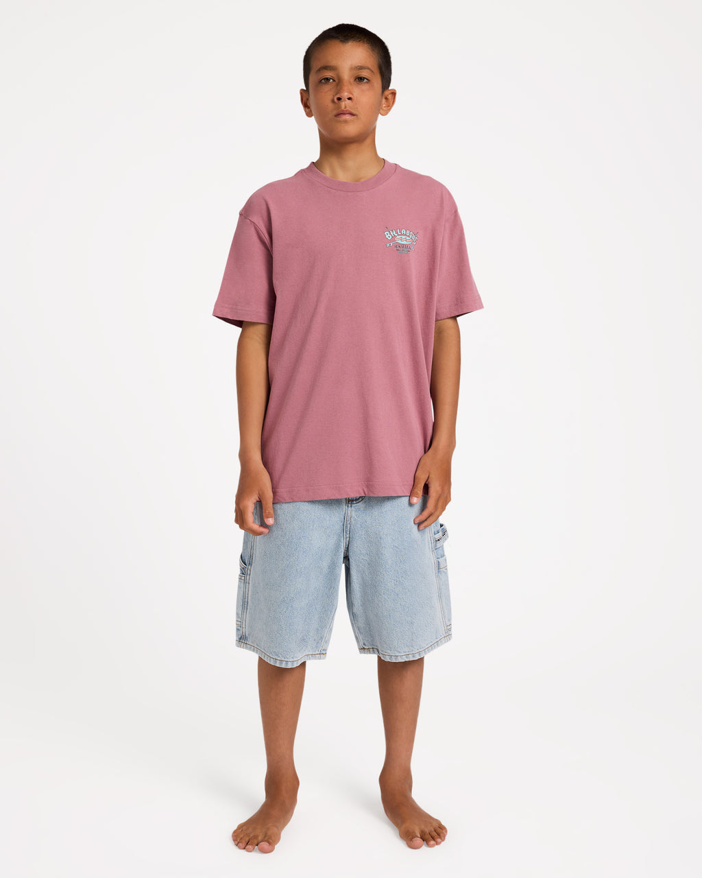 ubbzt00350_billabong_pmj0_frt9