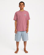 ubbzt00350_billabong_pmj0_frt9