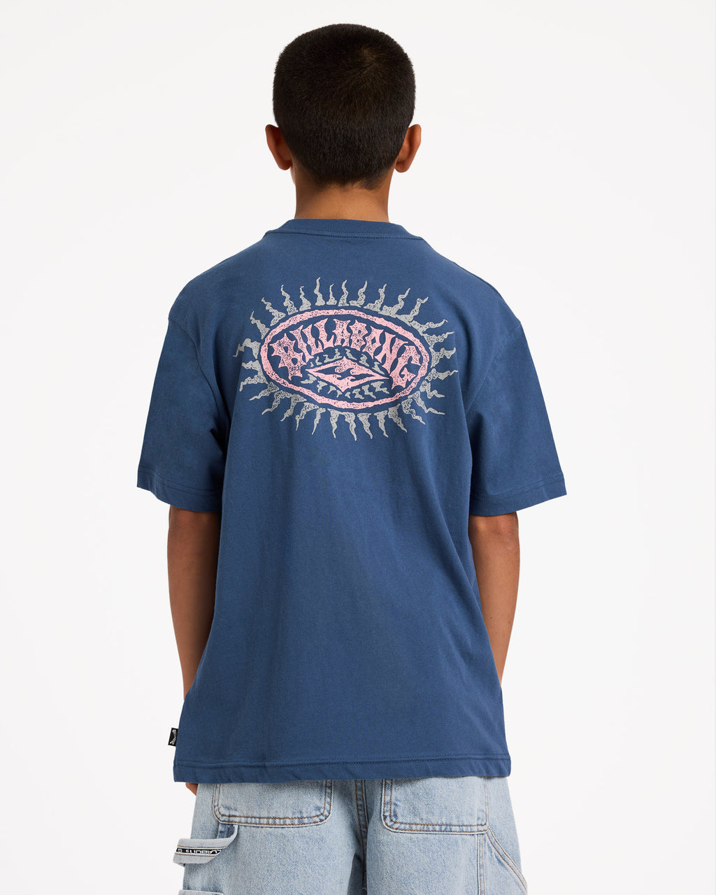 ubbzt00351_billabong_drd_bck1