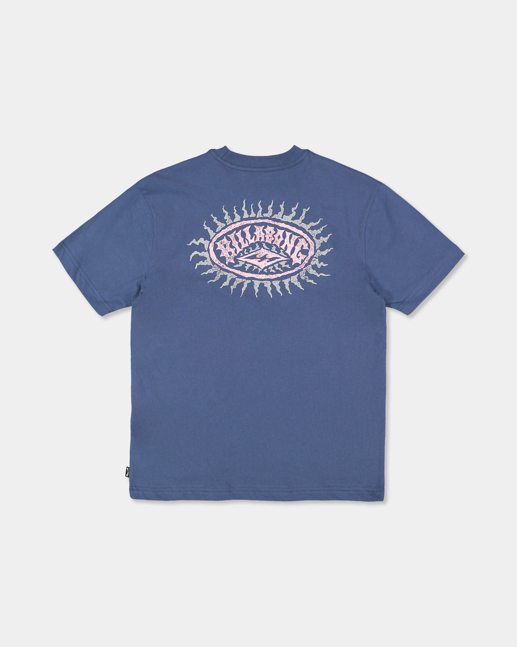 ubbzt00351_billabong_drd_bck1_flat