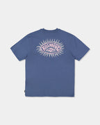 ubbzt00351_billabong_drd_bck1_flat