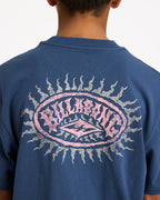 ubbzt00351_billabong_drd_dtl1